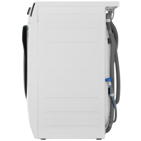 Стиральная машина Electrolux EW7F4492FQE белый