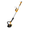 Шлифмашина эксцентриковая DEKO DKG1050 (063-2208)