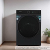 Стиральная машина Hisense WF5I8043BBF черный