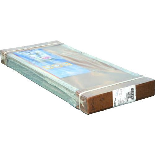 Стеллаж ПРАКТИК MS 200KD-100x50-4 (S24099245402)