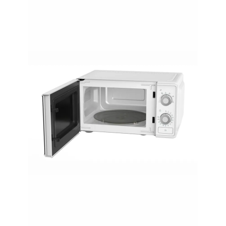 Микроволновая печь Indesit MWF MS20 W1