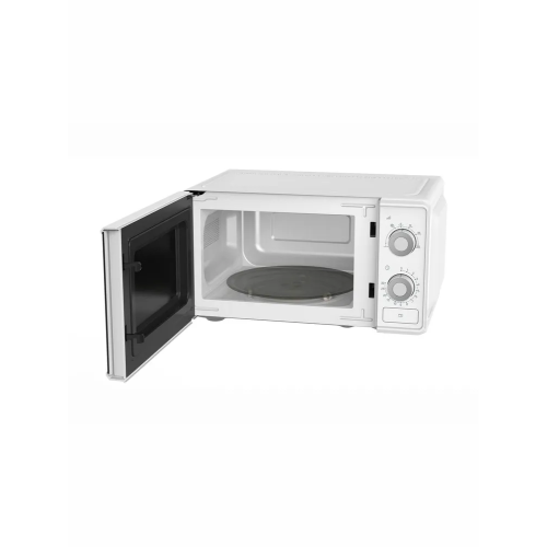 Микроволновая печь Indesit MWF MS20 W1