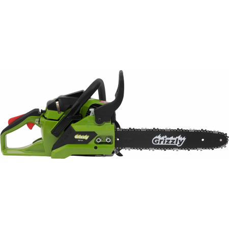 Бензопила Grizzly SKY-04