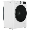Стиральная машина LG F2V9FW9W белый