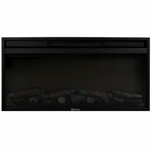 Электрический камин Electrolux EFP/P-3620LS