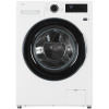 Стиральная машина Samsung WW11CGC04CAELP белый