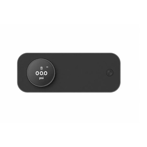 Компрессор HOTO Air Pump Master HOE0007GL (QWCQB002)