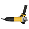 УШМ Kolner KAG 125-850V