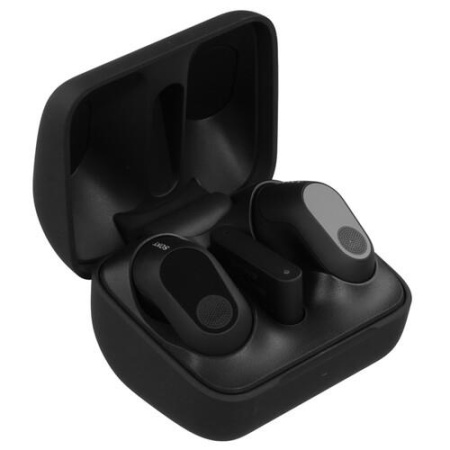 Наушники TWS PlayStation INZONE Buds черный