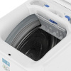 Стиральная машина Electrolux EW6TN14262 белый