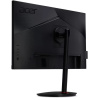 Монитор Acer XV270X1bmiipx UM.HX1CD.102
