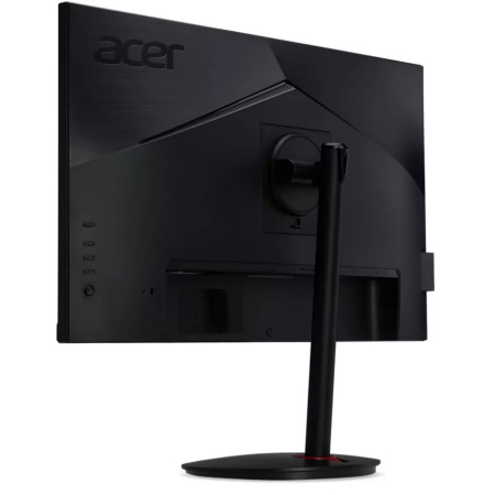 Монитор Acer XV270X1bmiipx UM.HX1CD.102