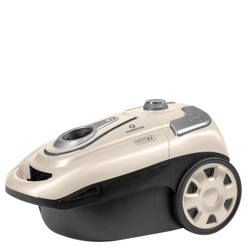 Пылесос EUROSTEK EVC-3514