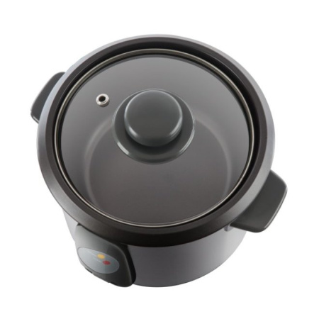 Рисоварка Sencor SRM 1000SS