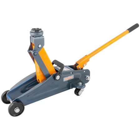 Домкрат Ombra OHT202