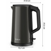 Электрочайник Tefal Bouilloire (KI583E10)