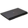 16" Ноутбук MAIBENBEN X16E серый