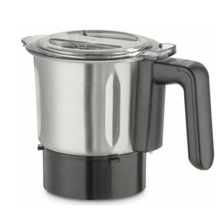 Блендер CASO B 1800