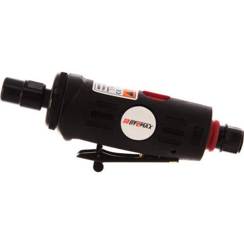 Пневмобормашина прямая BYEMAX BM-53-5227