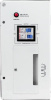 Стабилизатор напряжения SMARTWATT AVR SLIM 12000RW