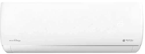 Сплит-система Royal Clima Rci-Rns35Hn/In/Rci-Rns35Hn/Out Renaissance Dc Inverter