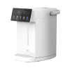 Термопот BQ TP5001 Белый