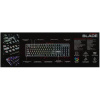 Клавиатура  проводная ARDOR GAMING Blade Optical