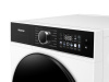 Стиральная машина Hisense WF3I9043BWFS2 белый