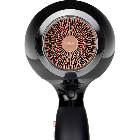 Фен BaByliss 6716DE