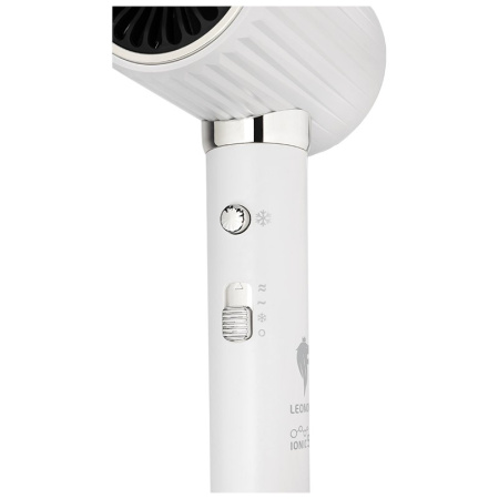 Фен LEONORD LE-1225