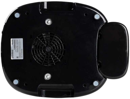 Термопот Endever Altea-2060