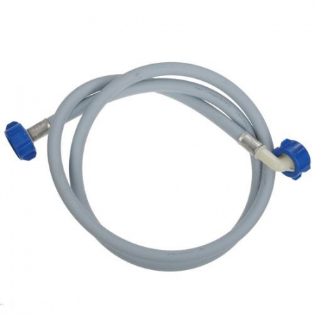 Стиральная машина Beko B3WFR56H2A серый