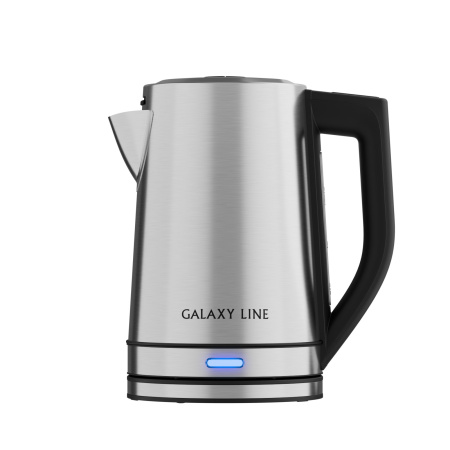 Электрочайник GALAXY GL 0369