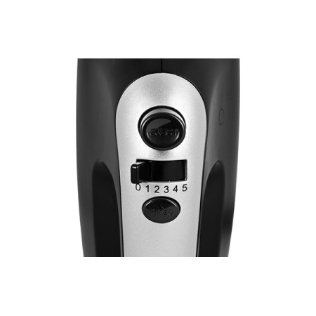 Миксер Vitek VT-1417 ST