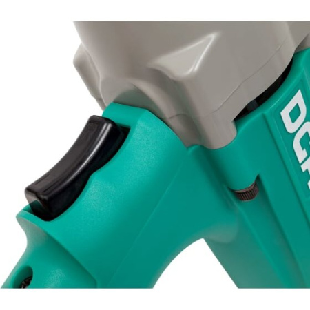 Гайковёрт DCA APB12 300 Вт