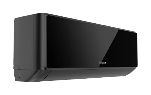 Сплит-система Energolux Sas24M1-Aib/Sau24M1-Aib Murren Inverter