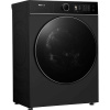 Стиральная машина Hisense WF5I9043BBFS черный