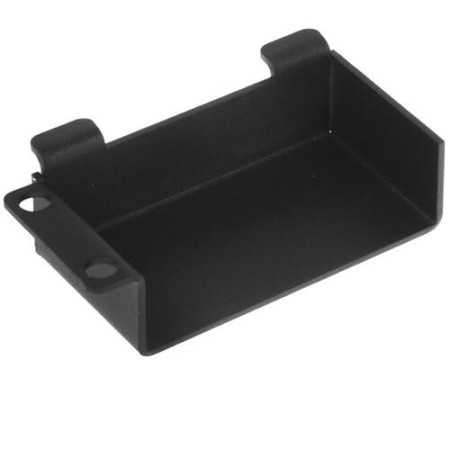 ИБП Hiden Control HS20-1012P