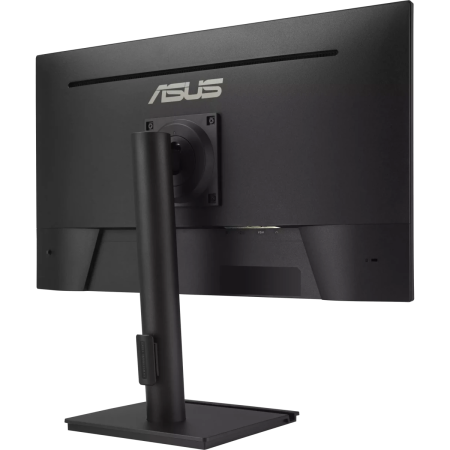 Монитор ASUS VA27AQSE (90LM06G1-B02171) Black