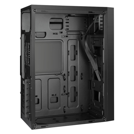 Корпус Ginzzu A420 ATX