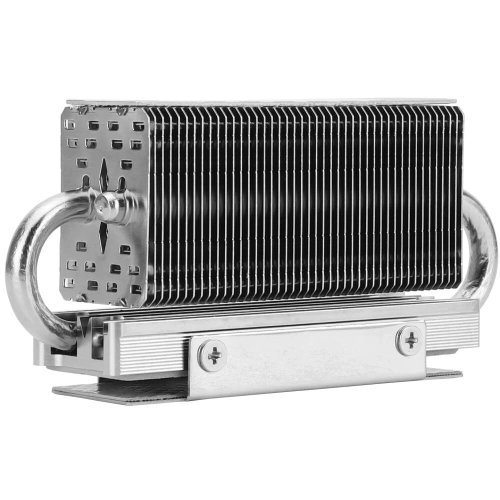 Радиатор для M.2 SSD Thermalright HR-10 2280 / TRHR10.2280