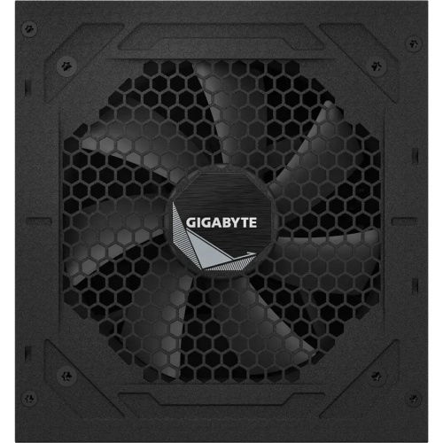 Блок питания Gigabyte UD850GM PG5 P850W (GP-UD850GM PG5 V2) (ATX/Modular)