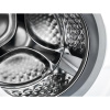 Стиральная машина Electrolux EW7F5612SQE белый