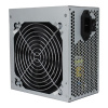 Блок питания IN-WIN PM-450