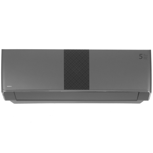 Сплит-система Centek Ct-65G10