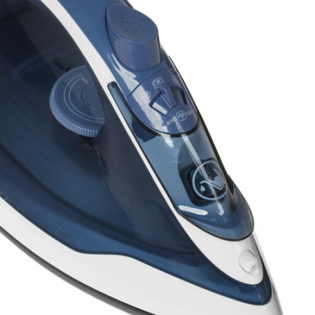 Утюг Tefal FV2837E0