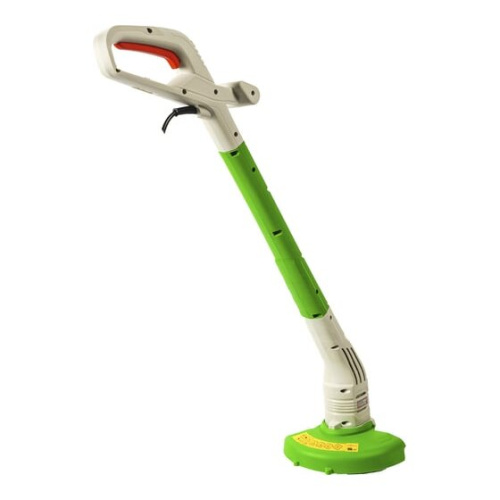 Триммер электрический REDVERG RD-ET401