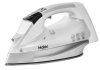 Утюг Haier HI-601 белый