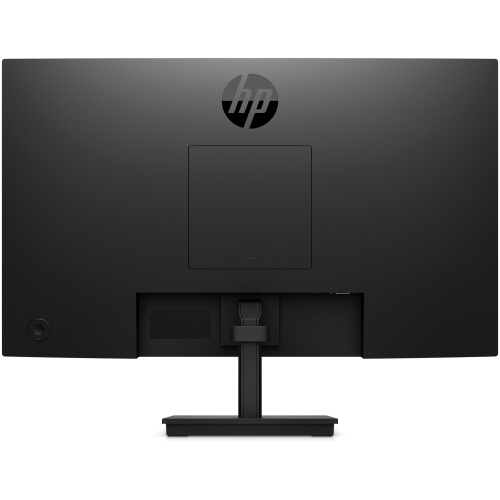 Монитор HP P24v G5 (64W18AS) 1920x1080, VA, 1хHDMI, черный