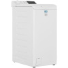 Стиральная машина Electrolux EW6TN14262 белый